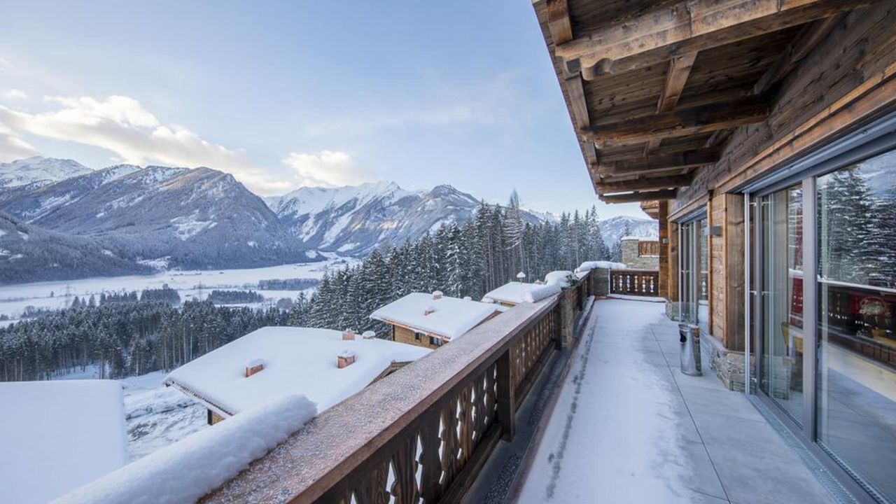 ViewWinter ViewWinter